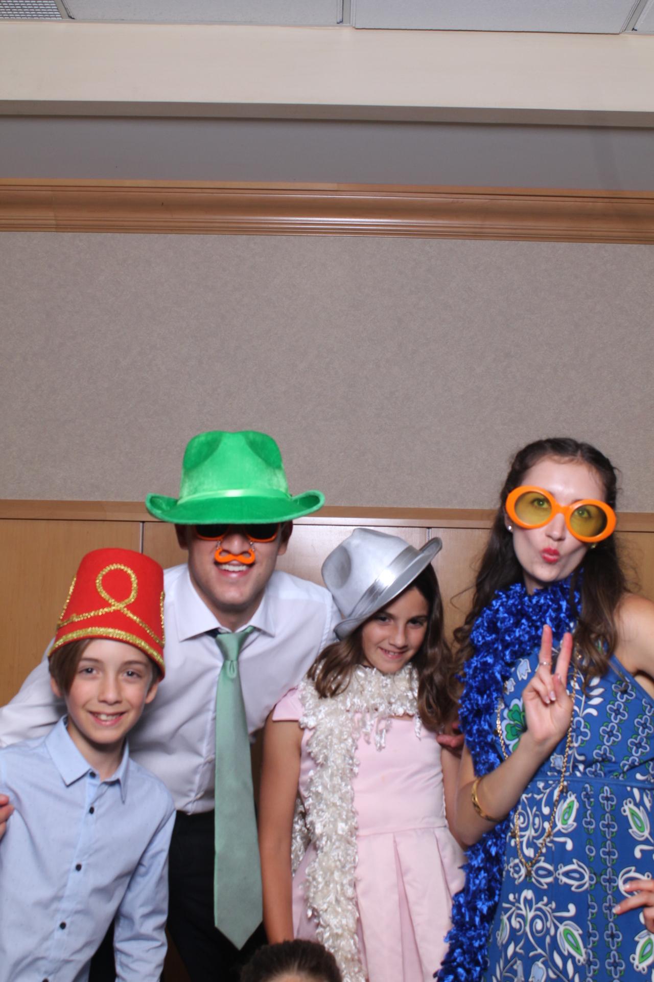 Wedding of Frank and Maria  | View more photos from the event at gallery.myselfiemirror.ca/u/romanmyselfiemirrorca/Wedding-of-Frank-and-Maria